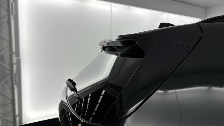 BMW X5 xDrive30d MHT M Sport 5dr Auto [Tech/Pro Pack] Diesel Estate